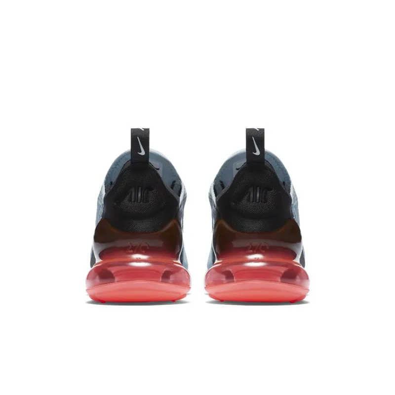 Nike Air Max 270 Ocean Bliss (Women’s) (AH6789-400)