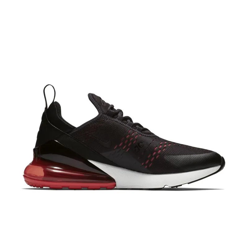 Nike Air Max 270 Oil Grey (AH8050-013)