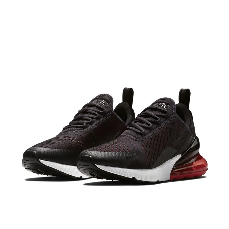 Nike Air Max 270 Oil Grey (AH8050-013)