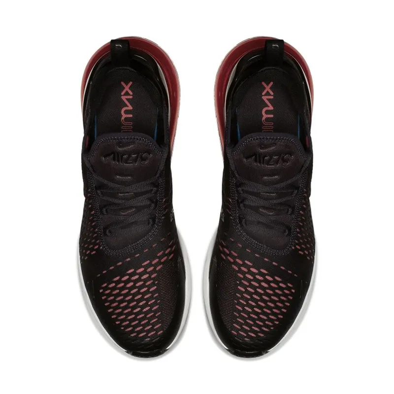 Nike Air Max 270 Oil Grey (AH8050-013)