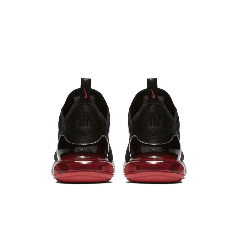 Nike Air Max 270 Oil Grey (AH8050-013)