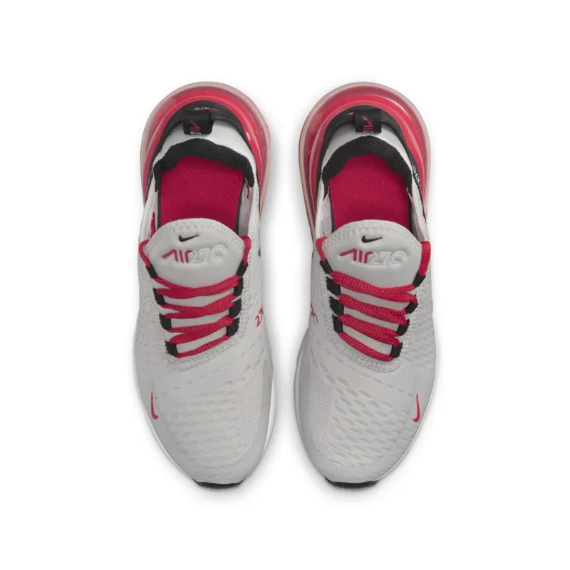 Nike Air Max 270 Photon Dust Very Berry (GS) (DQ4717-001)