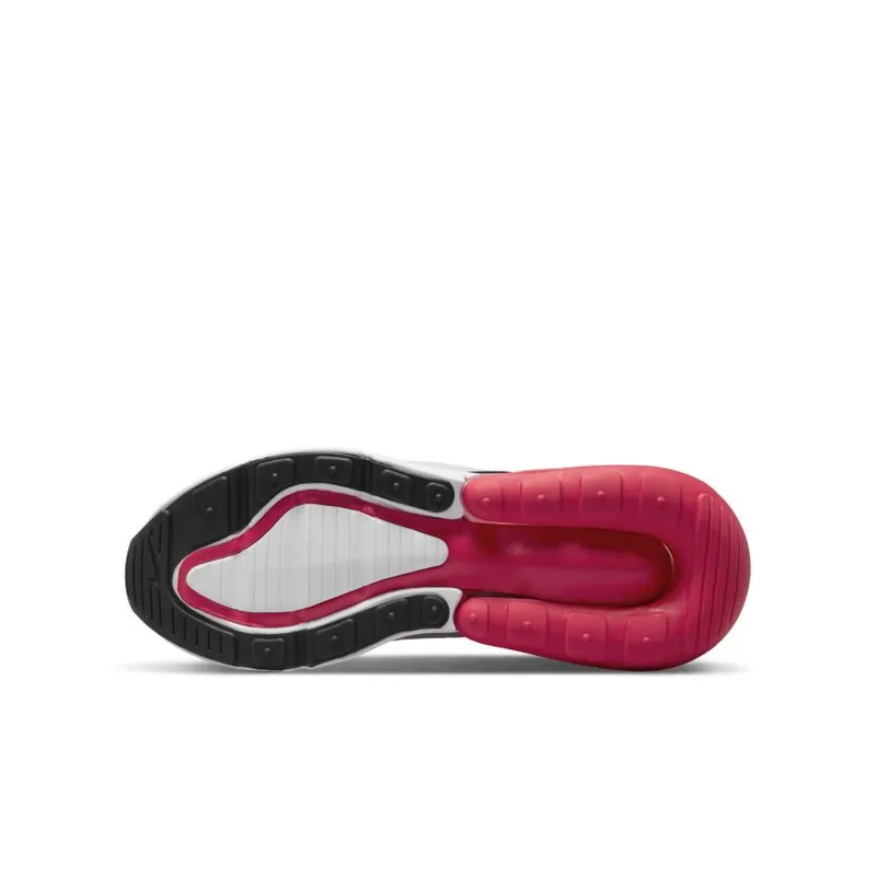 Nike Air Max 270 Photon Dust Very Berry (GS) (DQ4717-001)