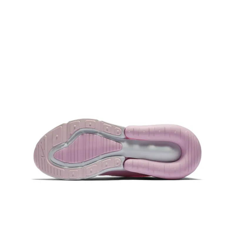 Nike Air Max 270 Pink Foam (GS) (CV9645-600)