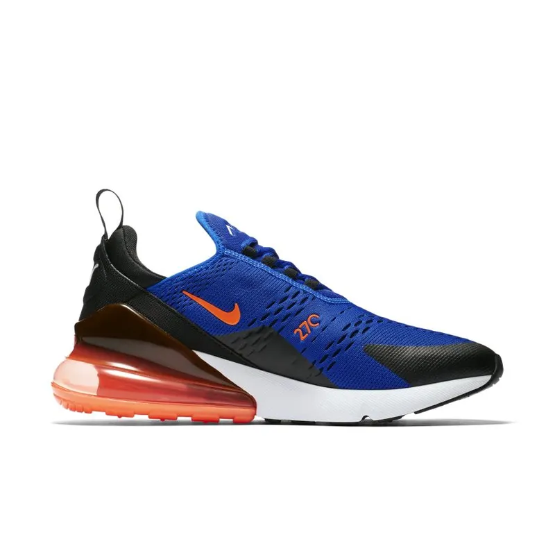 Nike Air Max 270 Racer Blue (AH8050-401)
