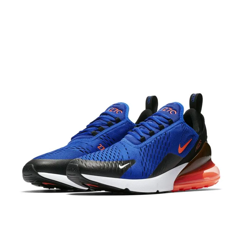 Nike Air Max 270 Racer Blue (AH8050-401)