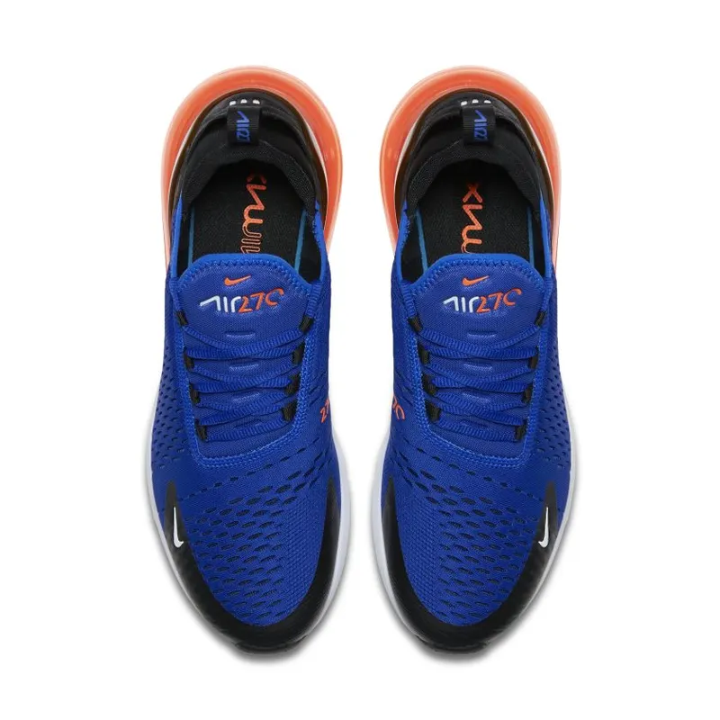 Nike Air Max 270 Racer Blue (AH8050-401)