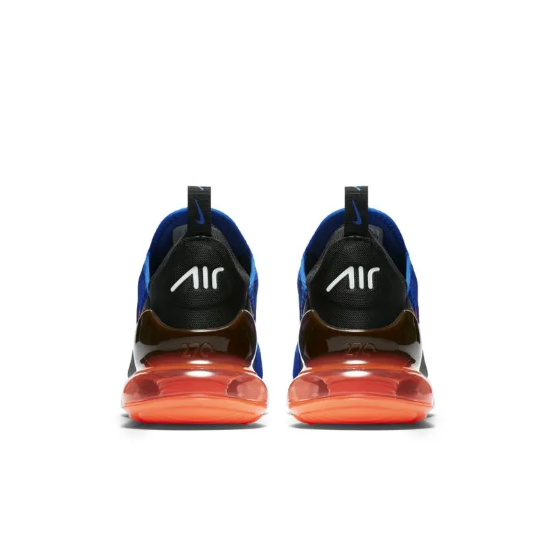 Nike Air Max 270 Racer Blue (AH8050-401)