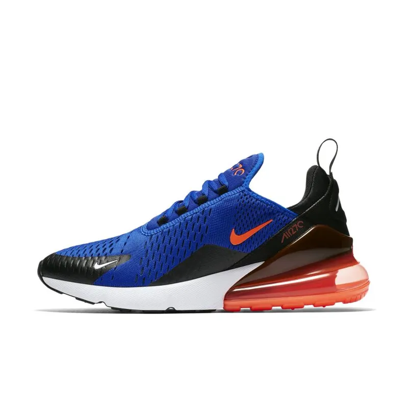 Nike Air Max 270 Racer Blue (AH8050-401)