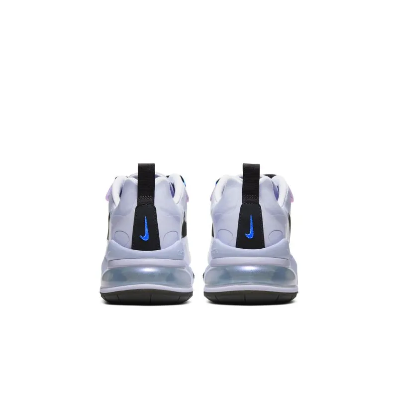 Nike Air Max 270 React Amethyst Tint (Women’s) (CT1613-500)