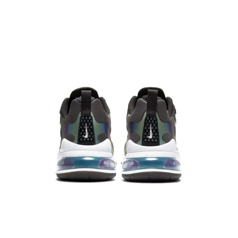 Nike Air Max 270 React Bubble Pack (CT5064-001)