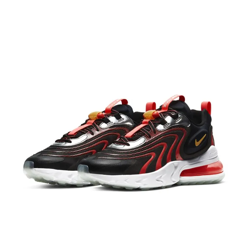 Nike Air Max 270 React Eng Aliens (CW7302-001)