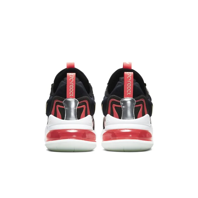 Nike Air Max 270 React Eng Aliens (CW7302-001)
