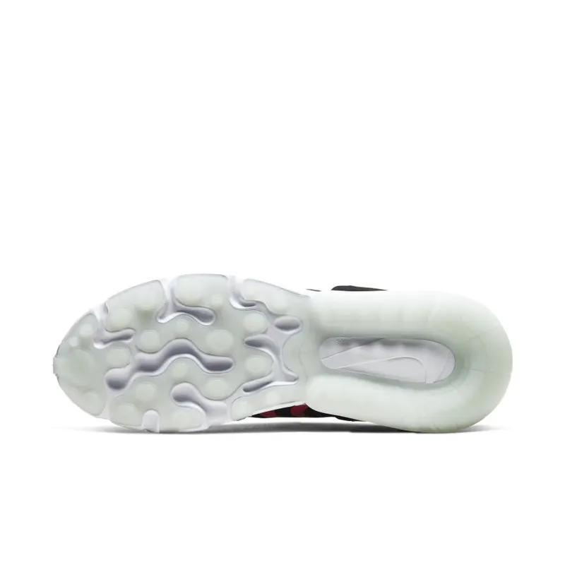 Nike Air Max 270 React Eng Aliens (CW7302-001)
