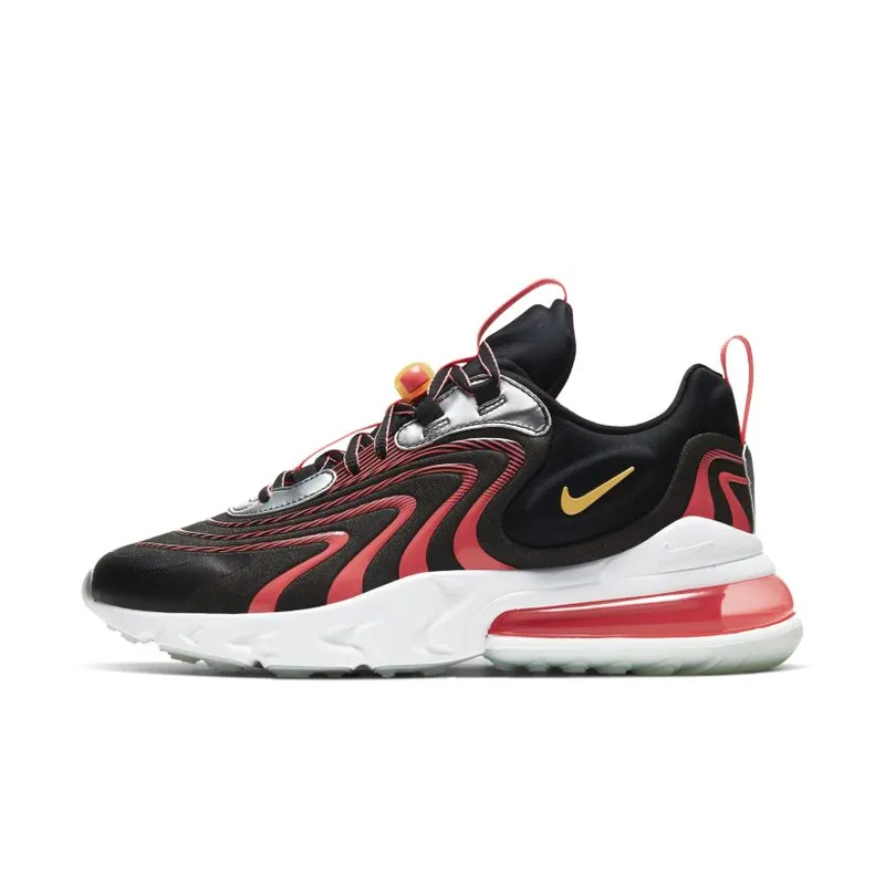 Nike Air Max 270 React Eng Aliens (CW7302-001)