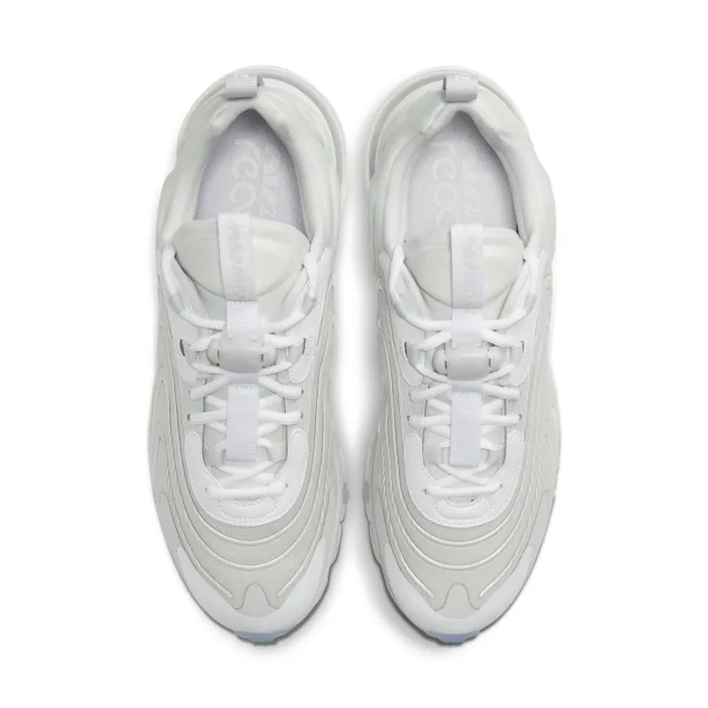 Nike Air Max 270 React ENG Photon Dust (CJ0579-002)