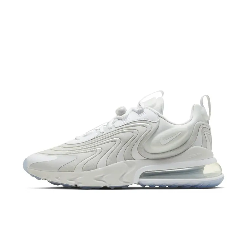 Nike Air Max 270 React ENG Photon Dust (CJ0579-002)