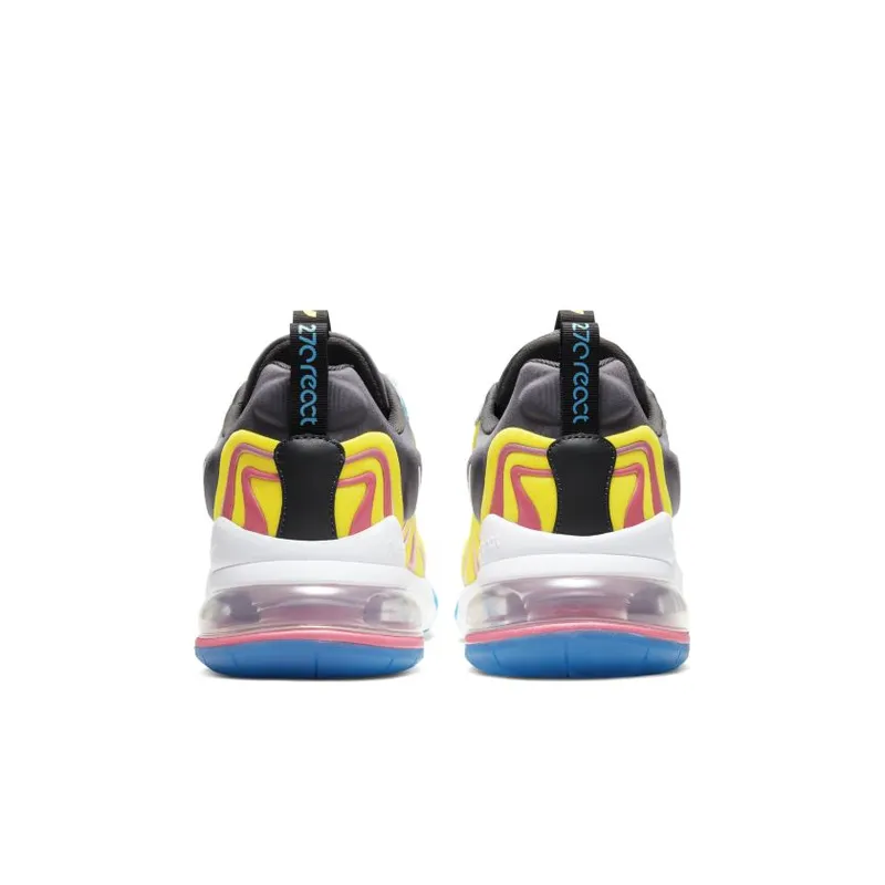 Nike Air Max 270 React Eng Watermelon (CD0113-400)