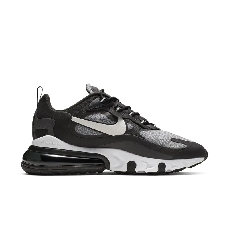 Nike Air Max 270 React Optical (AO4971-001)