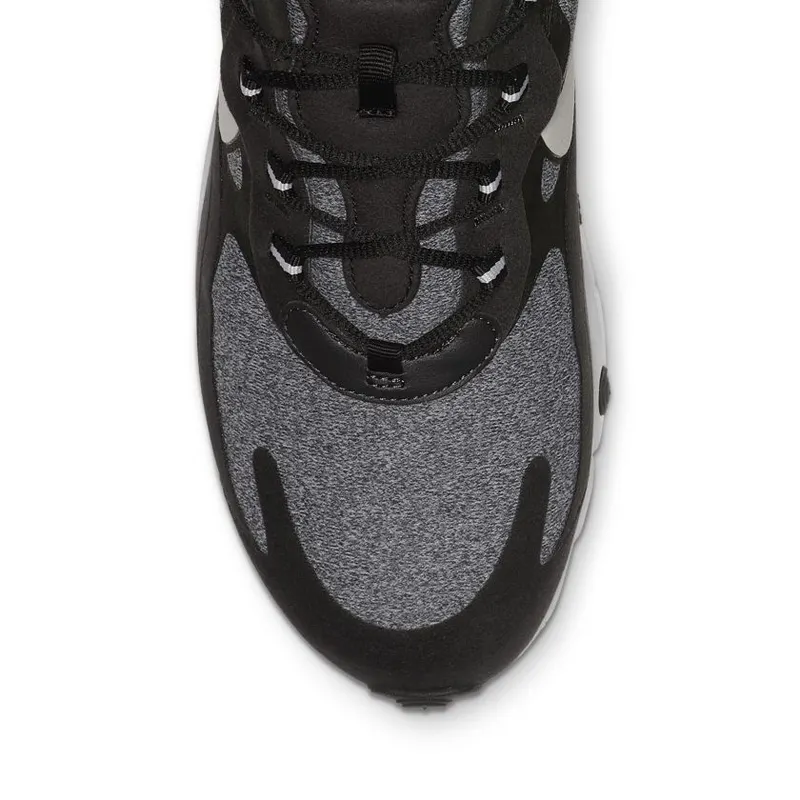 Nike Air Max 270 React Optical (AO4971-001)