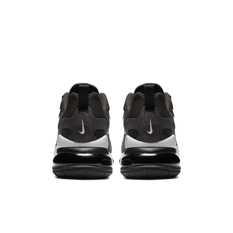 Nike Air Max 270 React Optical (AO4971-001)