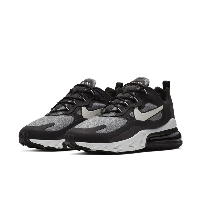 Nike Air Max 270 React Optical (AO4971-001)