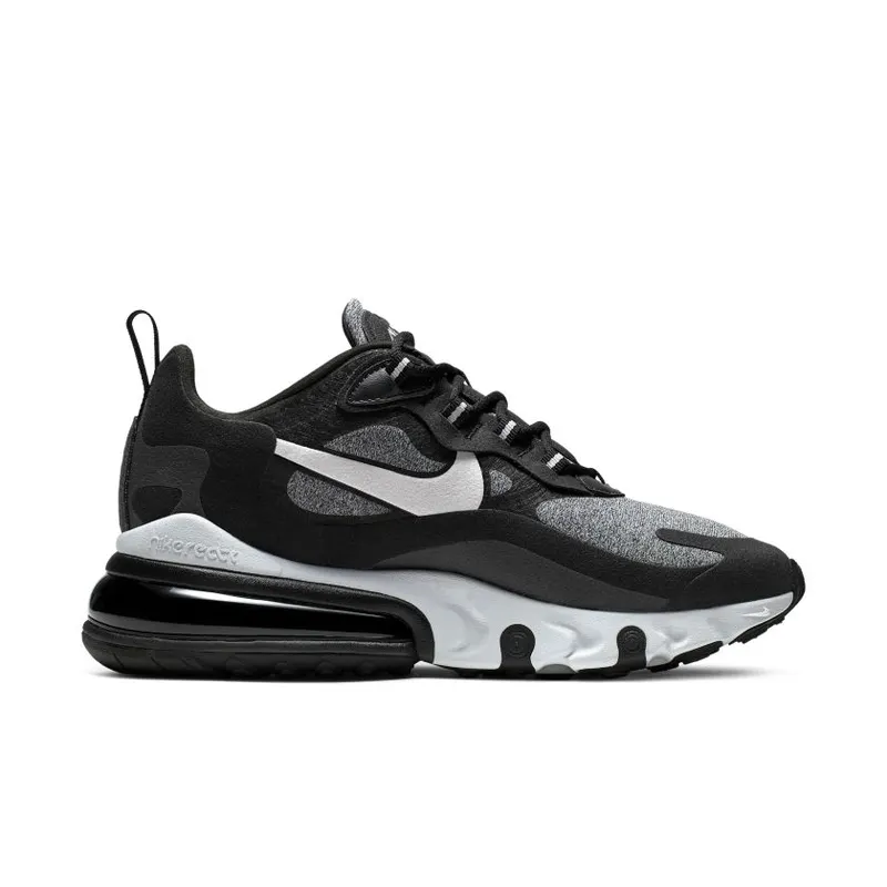 Nike Air Max 270 React Optical (Women’s) (AT6174-001)