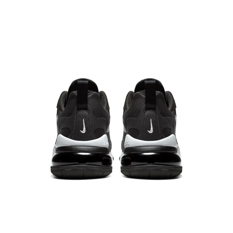 Nike Air Max 270 React Optical (Women’s) (AT6174-001)