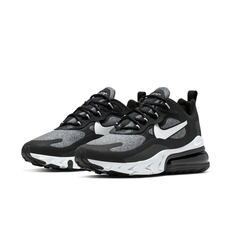 Nike Air Max 270 React Optical (Women’s) (AT6174-001)