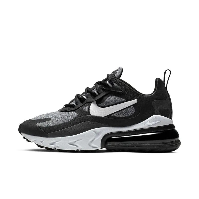 Nike Air Max 270 React Optical (Women’s) (AT6174-001)