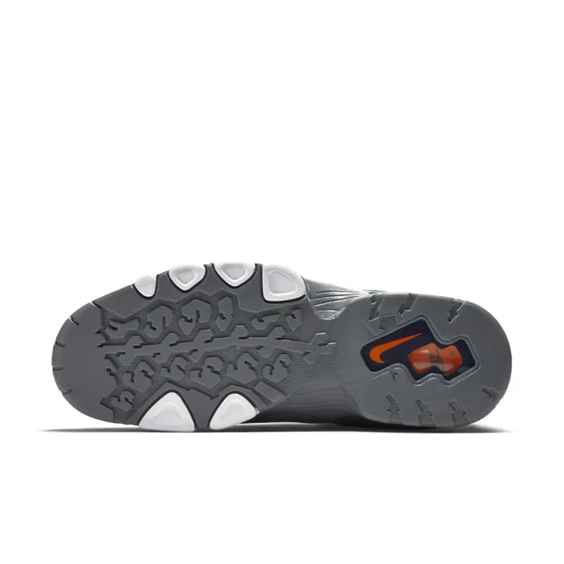 Nike Air Max 2 CB 94 Cool Grey White (305440-005)