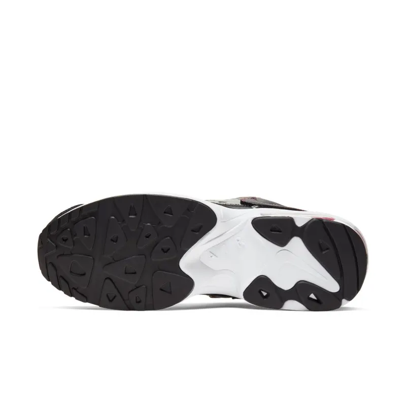 Nike Air Max 2 Light atmos Black (CI5590-001)
