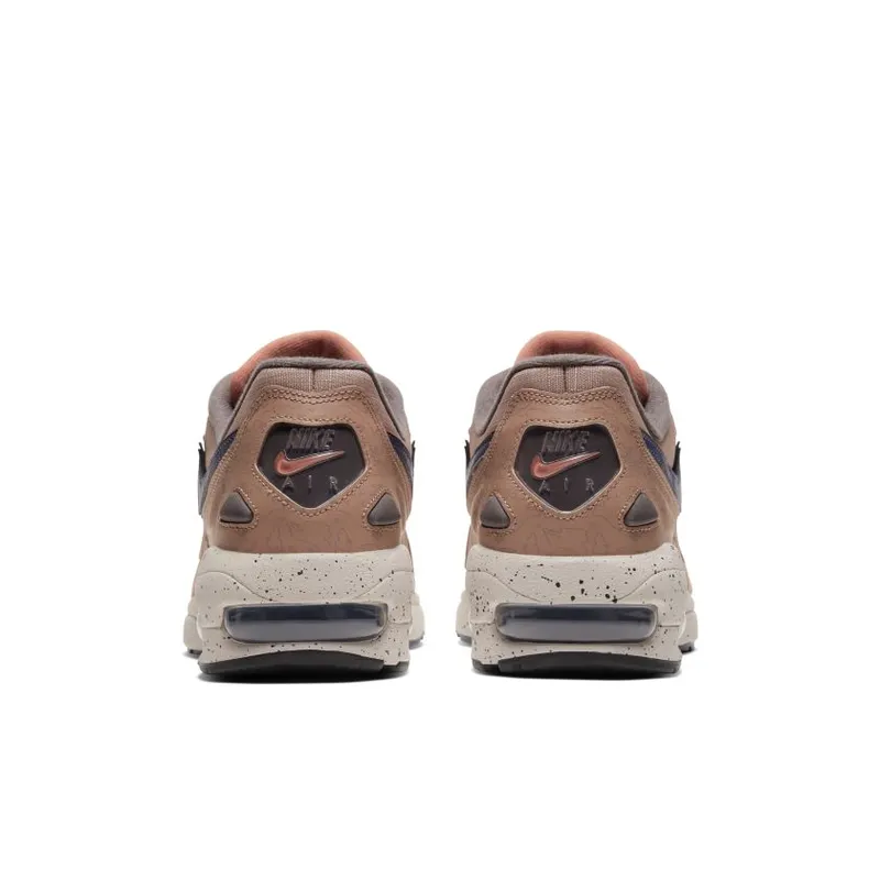 Nike Air Max 2 Light Desert Dust (CJ9997-201)