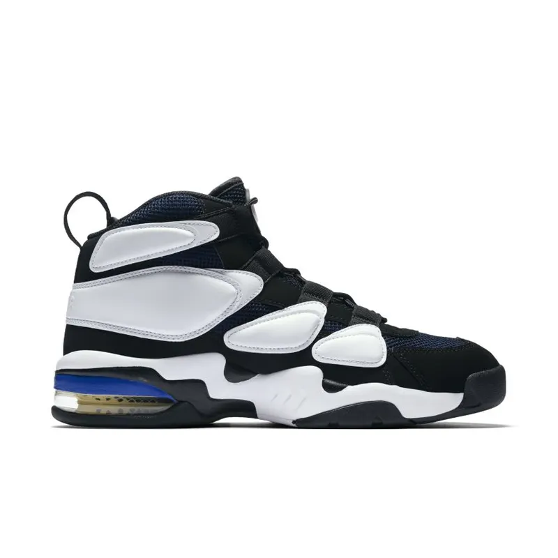 Nike Air Max 2 Uptempo 94 OG Duke (2017) (922934-101)