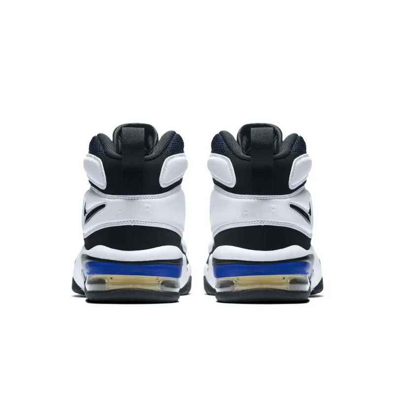 Nike Air Max 2 Uptempo 94 OG Duke (2017) (922934-101)