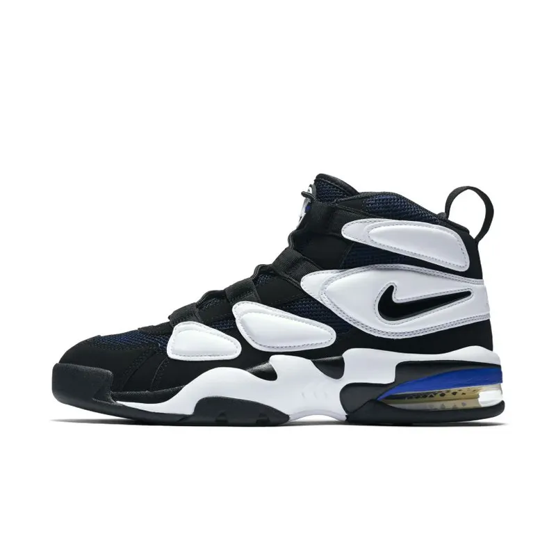 Nike Air Max 2 Uptempo 94 OG Duke (2017) (922934-101)