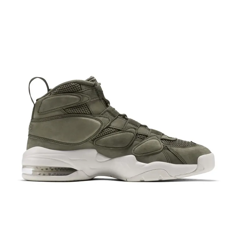 Nike Air Max 2 Uptempo Urban Haze (919831-300)