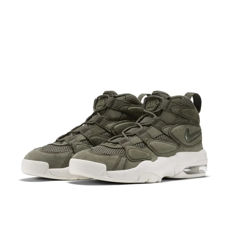 Nike Air Max 2 Uptempo Urban Haze (919831-300)
