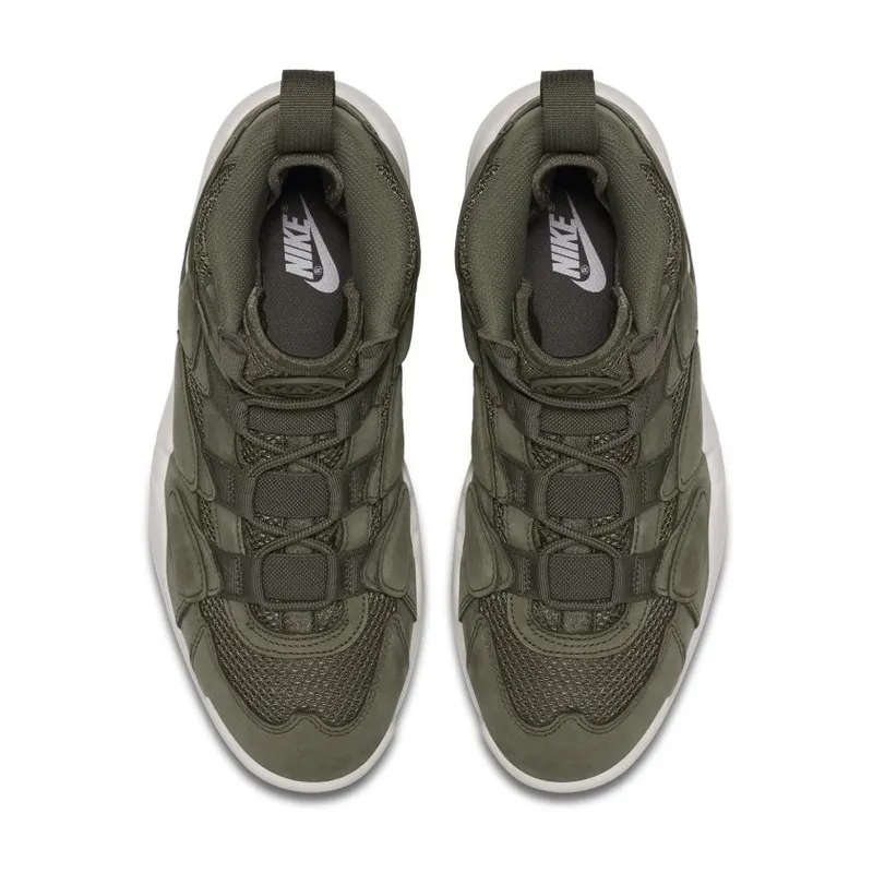Nike Air Max 2 Uptempo Urban Haze (919831-300)