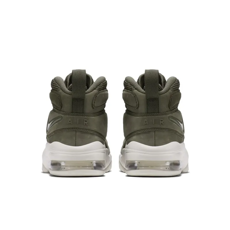 Nike Air Max 2 Uptempo Urban Haze (919831-300)