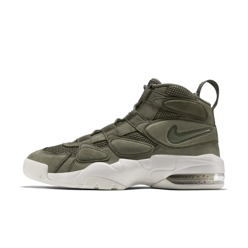 Nike Air Max 2 Uptempo Urban Haze (919831-300)