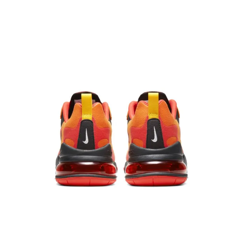 Nike Air Max 270 React Magma (CZ9267-001)