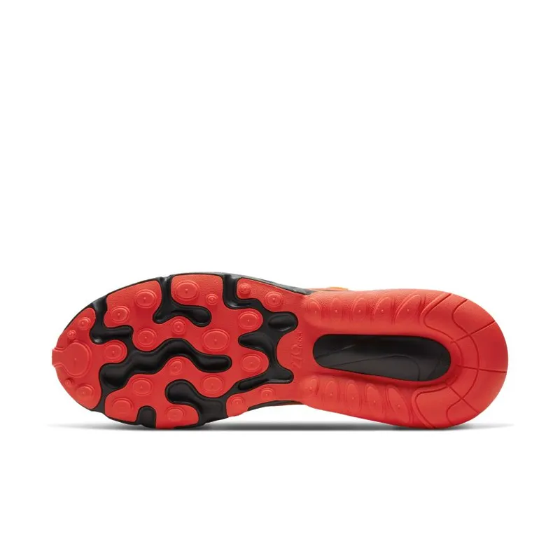 Nike Air Max 270 React Magma (CZ9267-001)
