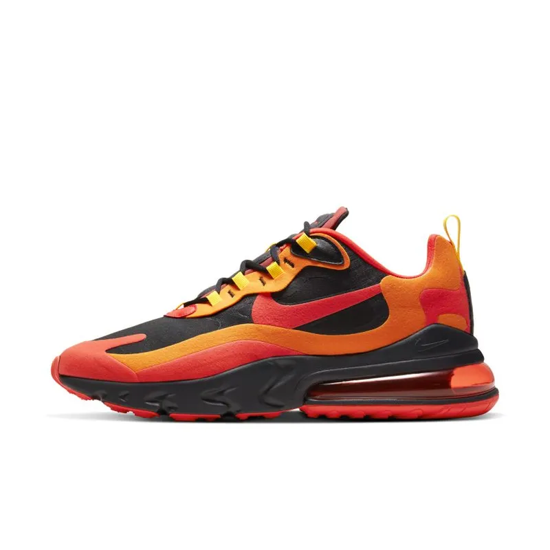 Nike Air Max 270 React Magma (CZ9267-001)