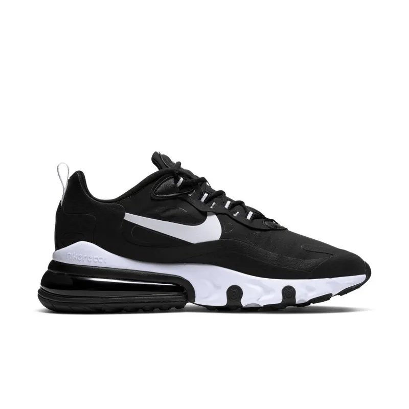 Nike Air Max 270 React Punk Rock (AO4971-004)