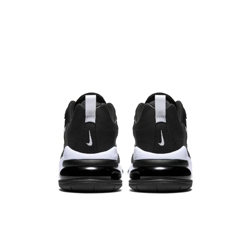 Nike Air Max 270 React Punk Rock (AO4971-004)