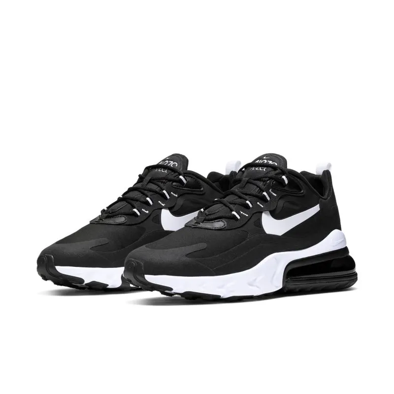 Nike Air Max 270 React Punk Rock (AO4971-004)