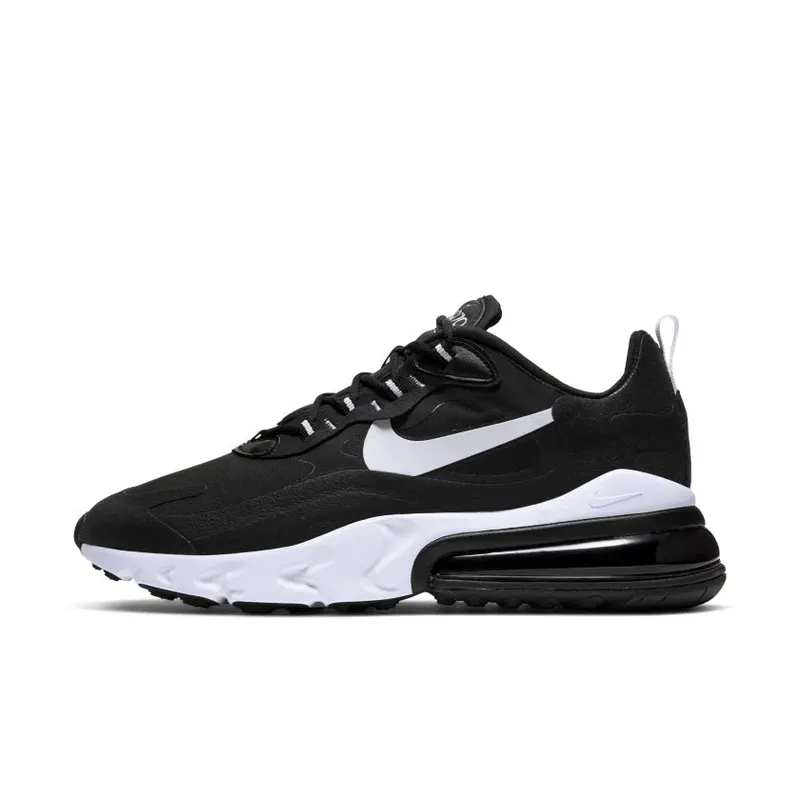 Nike Air Max 270 React Punk Rock (AO4971-004)