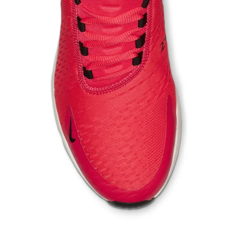 Nike Air Max 270 Red Orbit (BV6078-600)