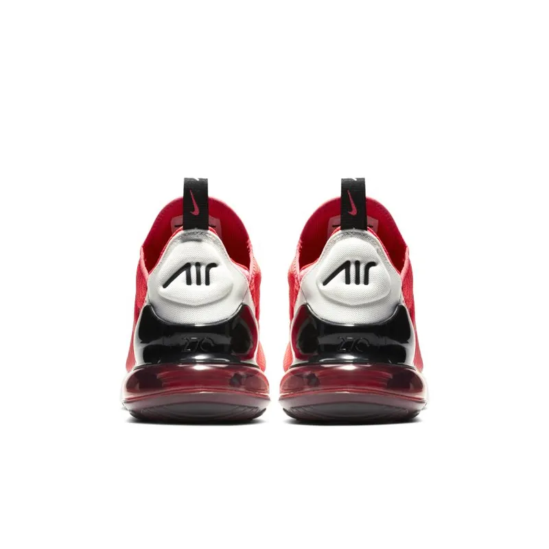Nike Air Max 270 Red Orbit (BV6078-600)